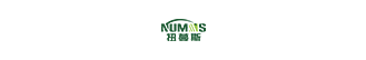 未知图片