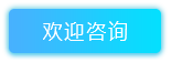 未知图片