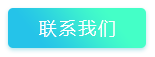 未知图片