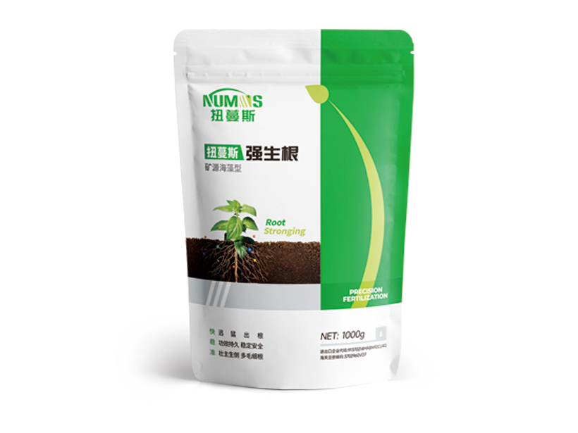 未知图片