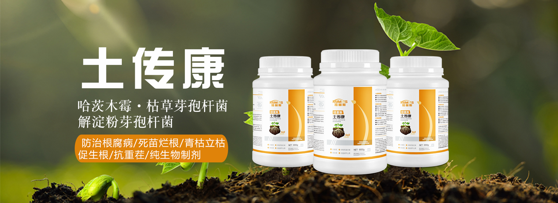 未知图片