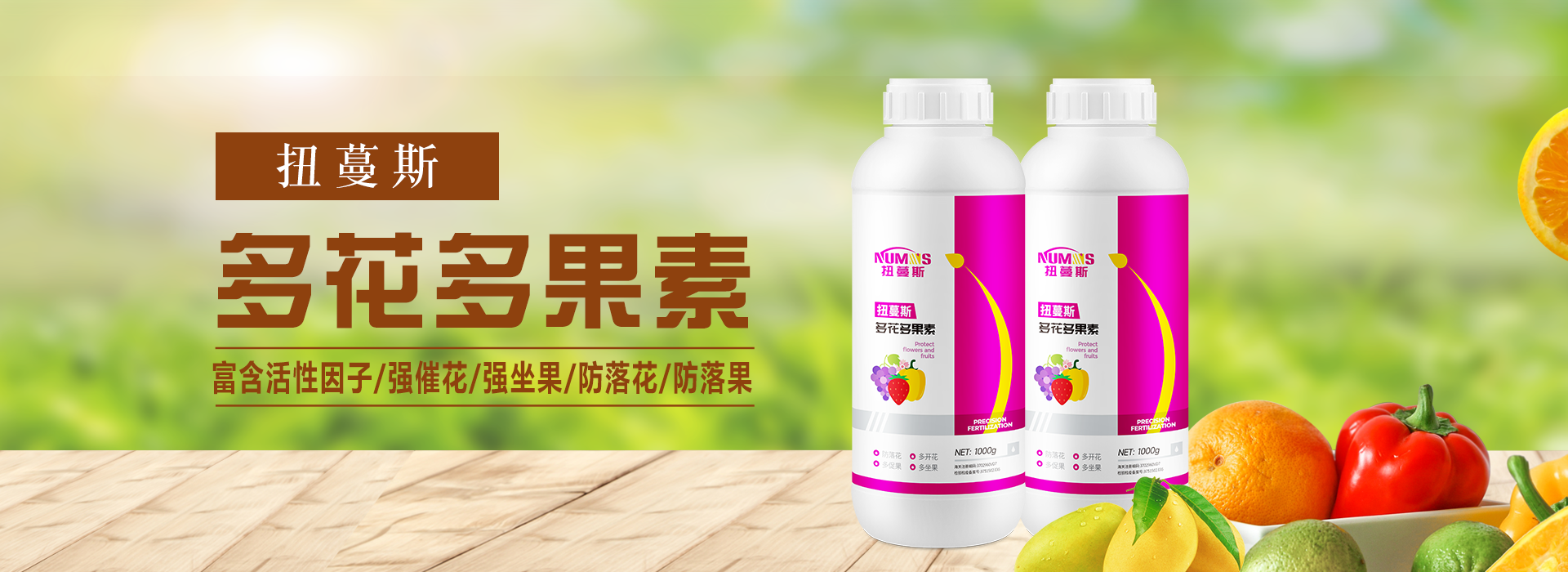 未知图片
