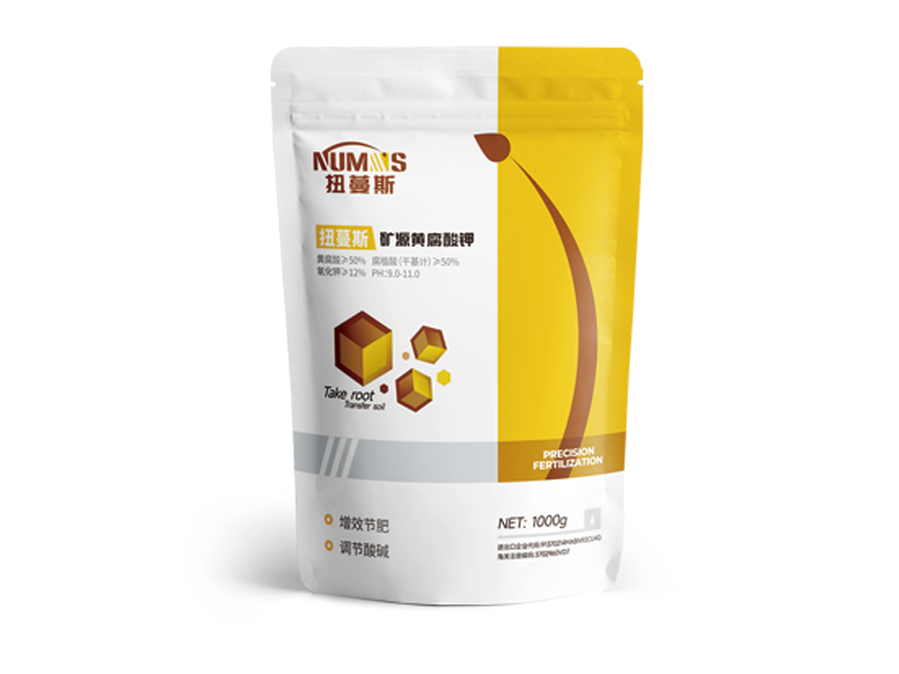 1kg扭蔓斯矿源黄腐酸钾.jpg