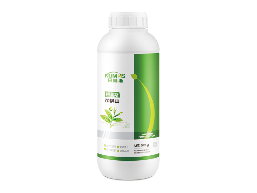 1kg扭蔓斯茶满山.jpg