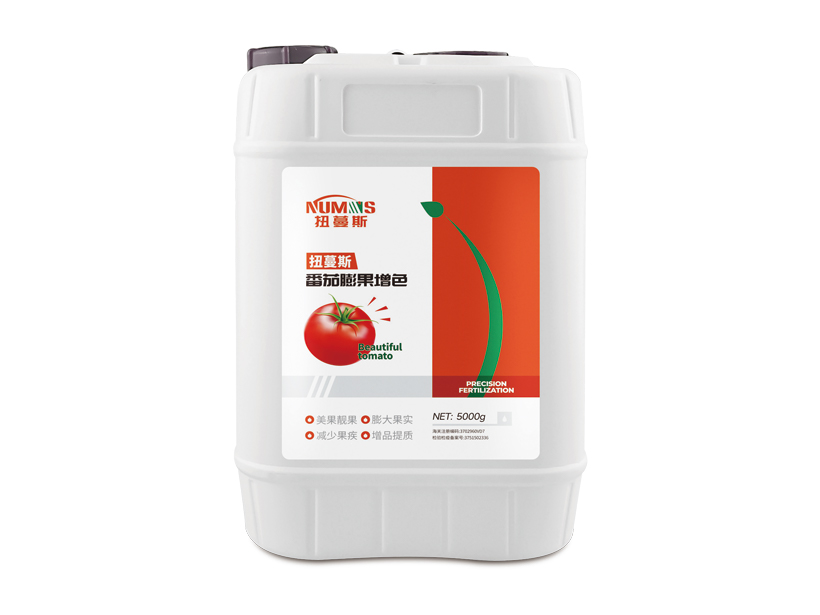5kg扭蔓斯番茄膨果增色.jpg
